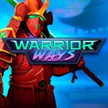 Warrior Ways