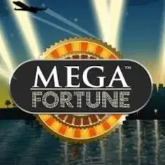 Progressive Jackpots