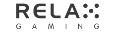 Relax Gaming